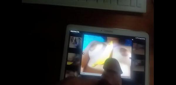 Sex videos in hd in Belém
